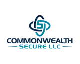 https://www.logocontest.com/public/logoimage/1647260137Commonwealth Secure LLC16.png